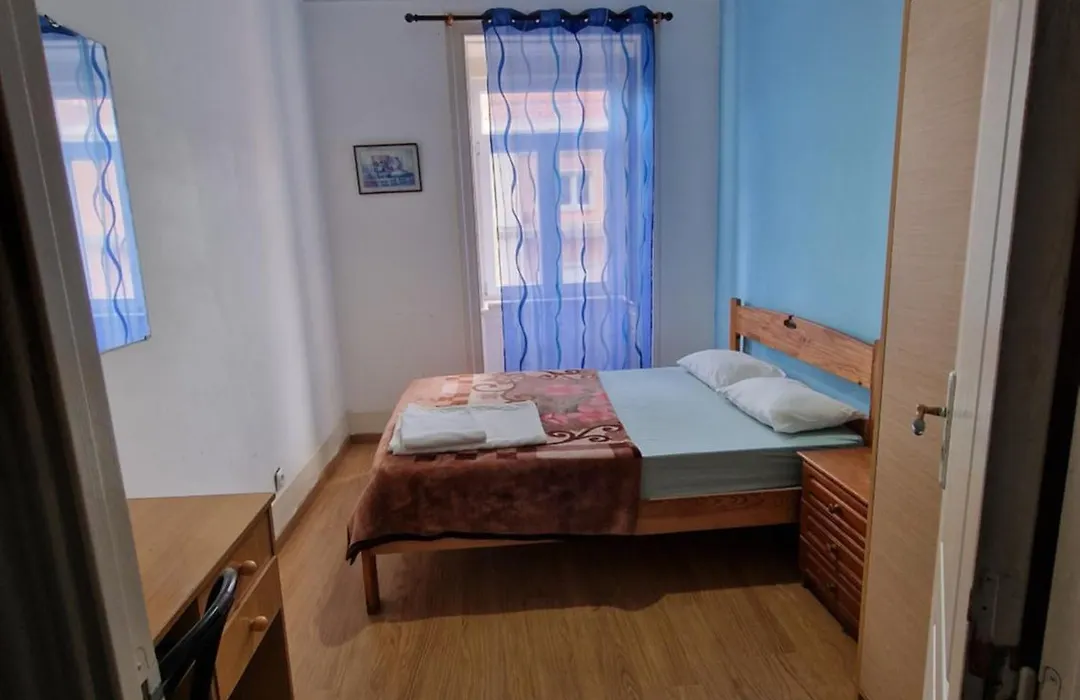 Alojamento Local Private Accommodation-1